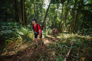 BIB: 
                            <button type="button" onclick="openModal(22552240)" class="btn btn-primary btn-sm float-right btn-popup" data-toggle="modal" data-target=".modal-high-quality">
                        <i class="fas fa-shopping-cart"></i> Add to Cart
                    </button>
                                            <button type="button" onclick="isThisMe(22552240, true)" class="btn btn-success btn-sm float-right btn-popup btn-isme hidden" data-toggle="tooltip" data-placement="bottom" title="นี่คือรูปของคุณใช่ไหม คลิกที่นี่เพื่อเอาเข้าอัลบั้ม">
                        <i class="fas fa-plus"></i> Add to album
                    </button>
                    <button type="button" onclick="isThisMe(22552240, false)" class="btn btn-warning btn-sm float-right btn-popup btn-isnotme hidden">
                        <i class="fas fa-ban"></i> Remove from album
                    </button>